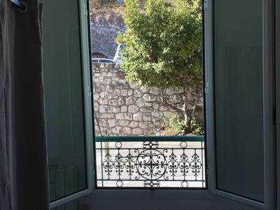 Appartement - 49 m² - 3 pièces