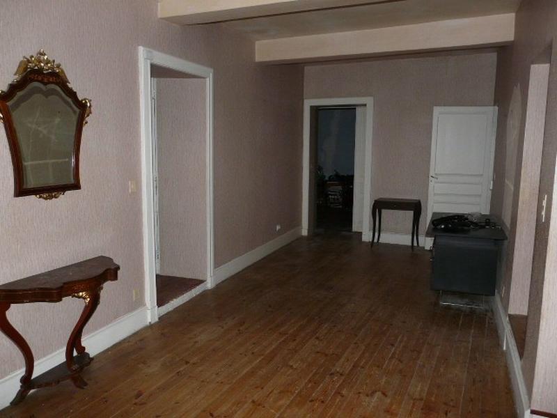 Maison de maîtres - 533 m² - 12 pièces