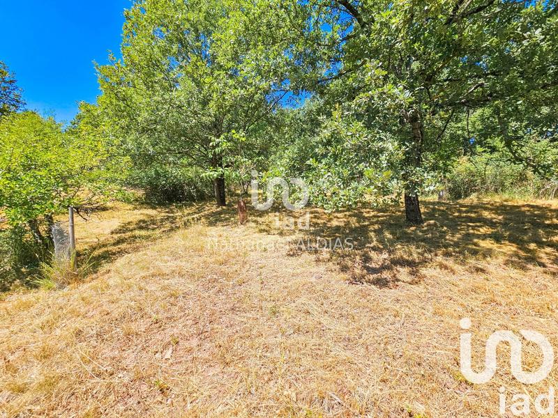 Maison - 133 m² - 5 pièces