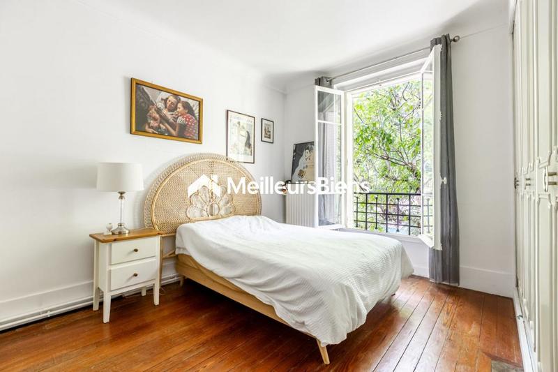 Maison - 190 m² - 8 pièces