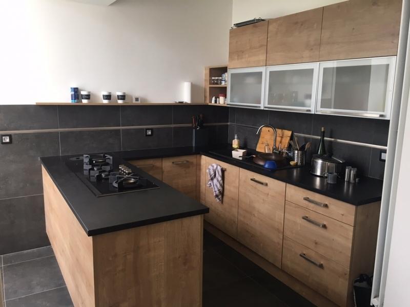 Grandorama Np Meubles