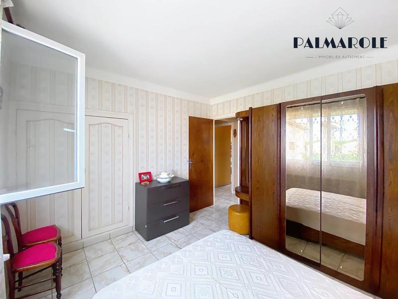 Villa - 142 m² - 5 pièces