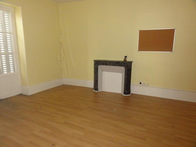 Immeuble - 500 m² - 10 pièces