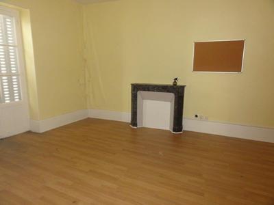 Immeuble - 500 m² - 10 pièces