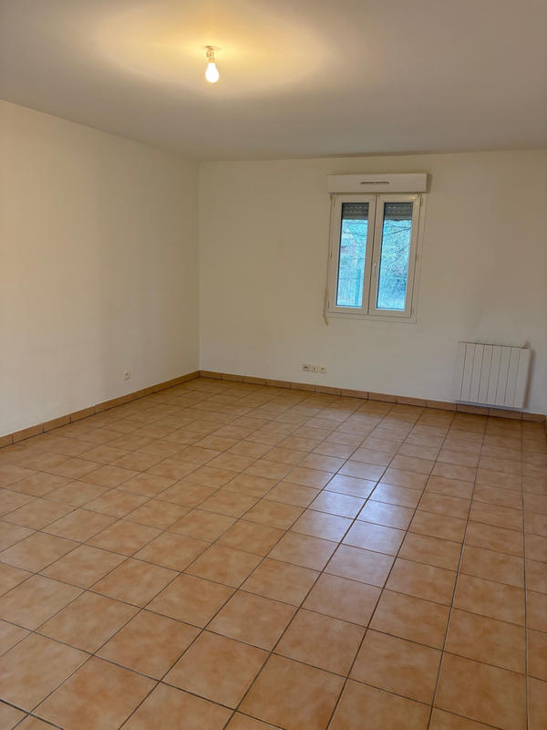 Maison - 48 m² - 2 pièces