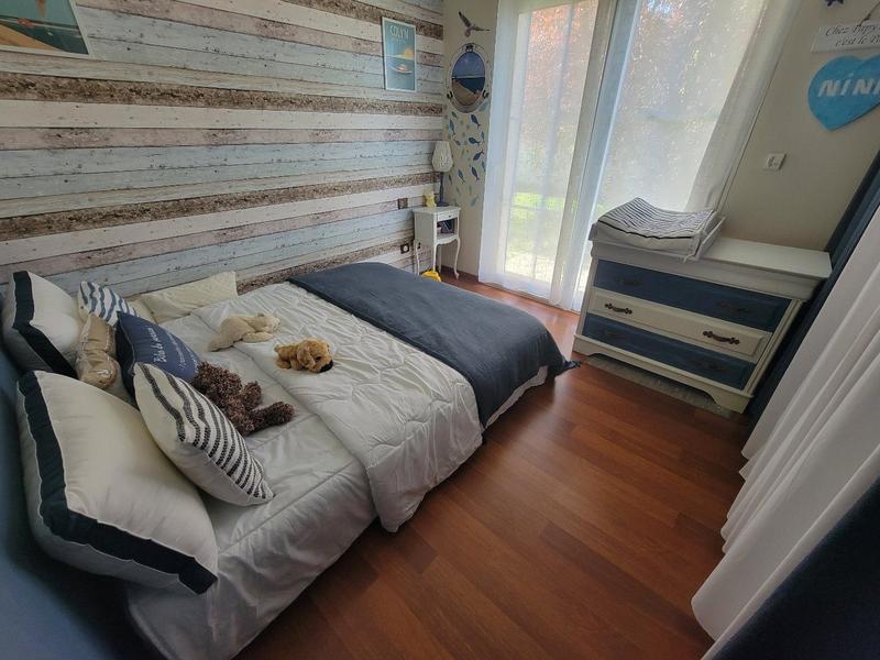 Maison contemporaine - 222 m² - 6 pièces