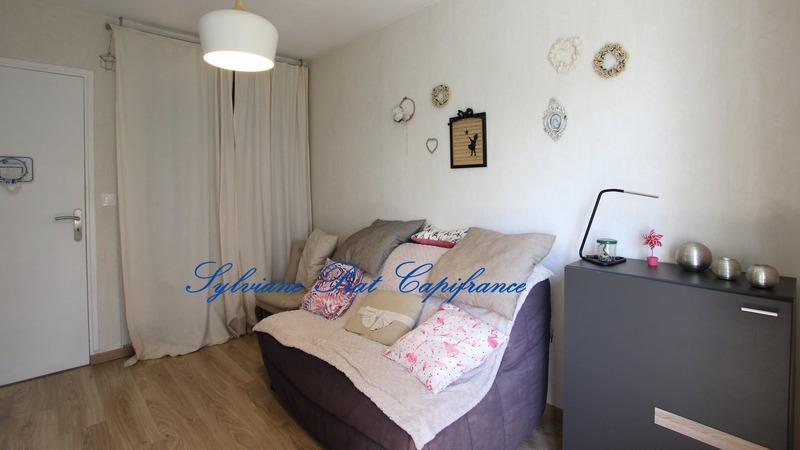 Maison - 141 m² - 5 pièces