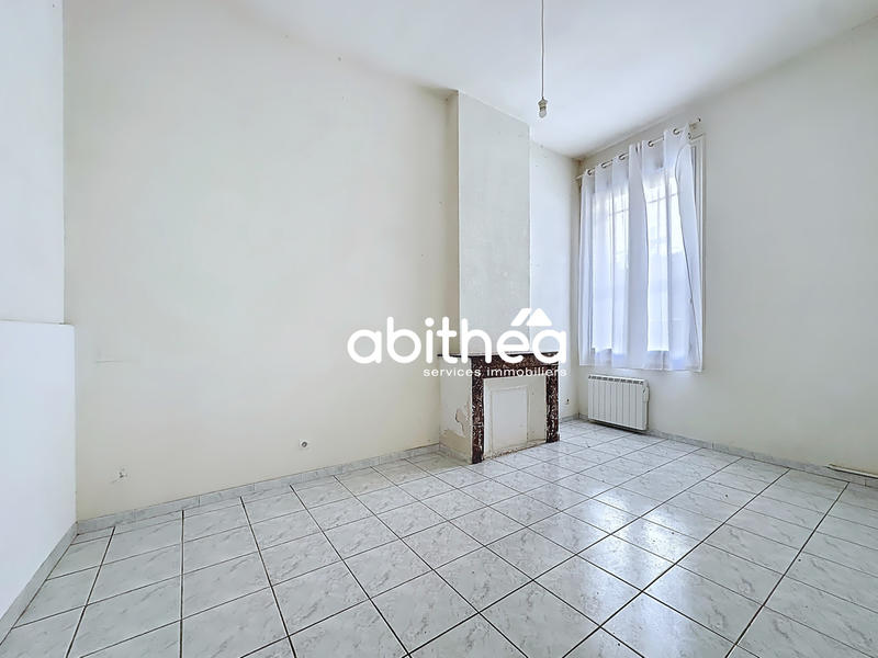 Maison - 174 m² - 7 pièces