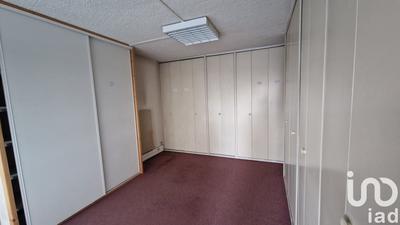 Appartement - 217 m² - 10 pièces