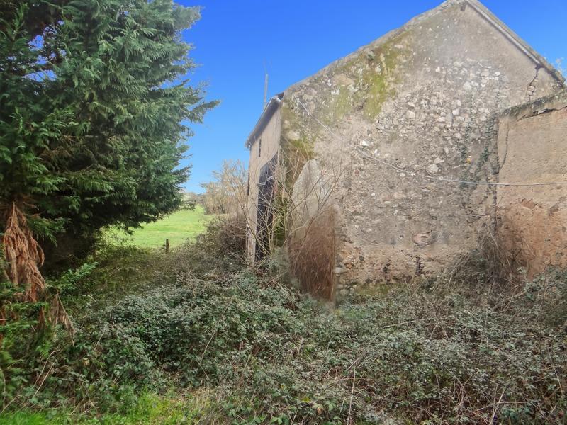 Maison - 81 m² - 3 pièces