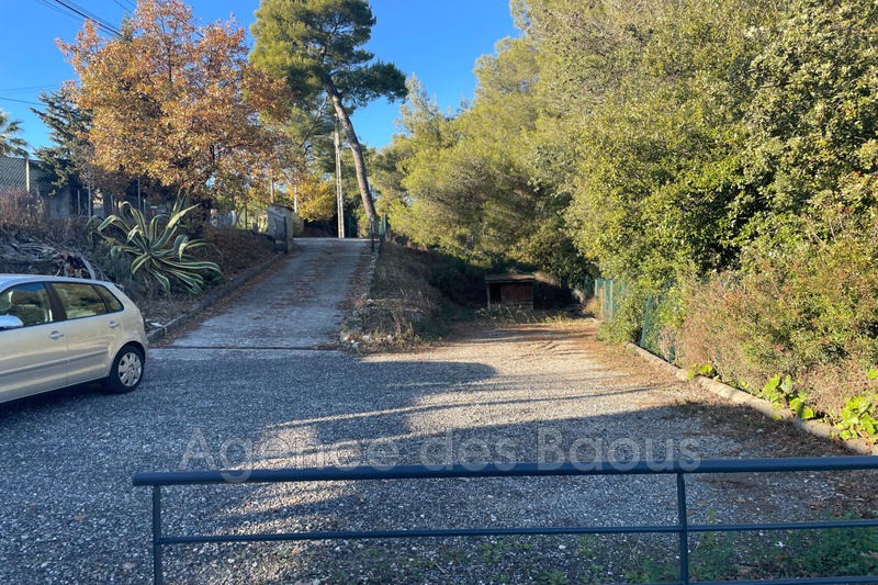 Maison - 34 m² - 2 pièces