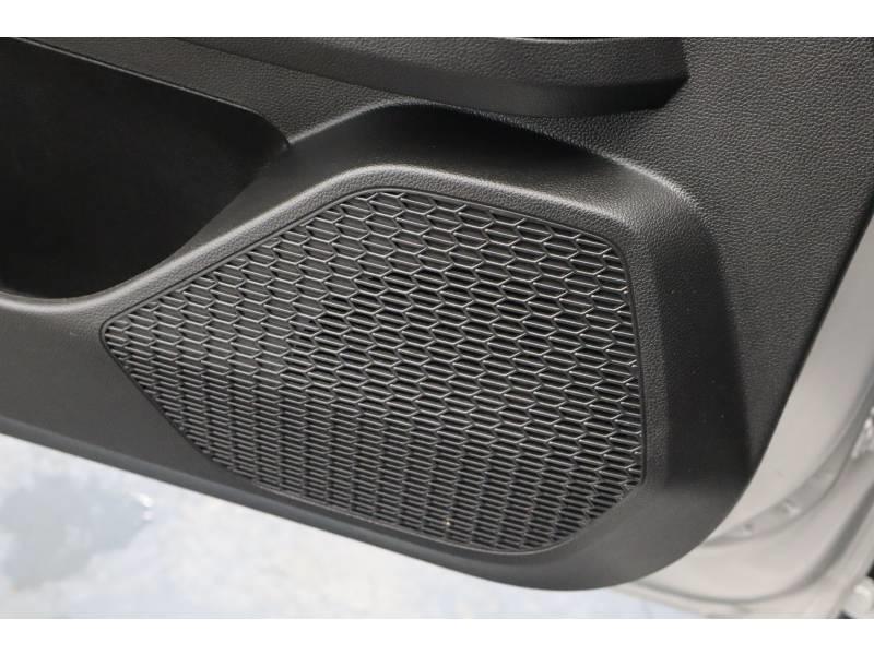 Dacia Sandero Eco-G 100 Essential