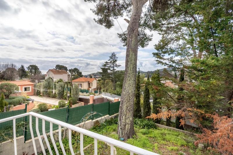 Maison - 32 m² - 2 pièces