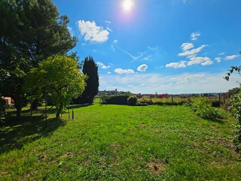 Maison - 166 m² - 5 pièces