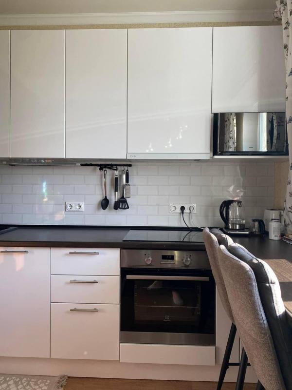 Appartement - 22 m² - 1 pièce