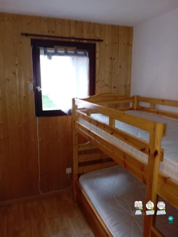 Appartement - 23 m² - 2 pièces