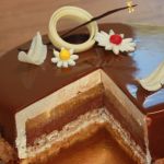 Marché des Jacobins