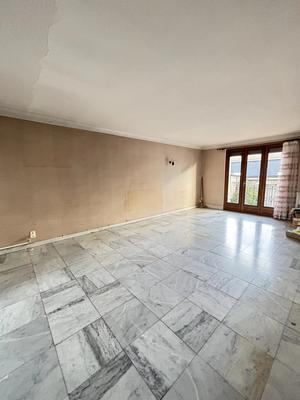 Maison - 154 m² - 6 pièces