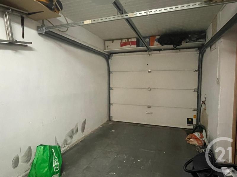 Maison - 109 m² - 5 pièces