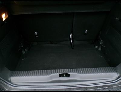 Citroën C3 Aircross Bhdi 130 Feel Pack Eat6