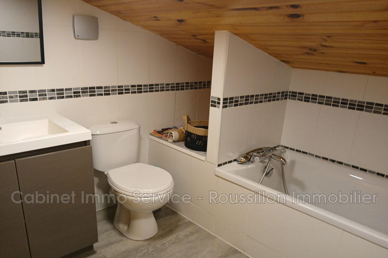 Villa - 147 m² - 4 pièces