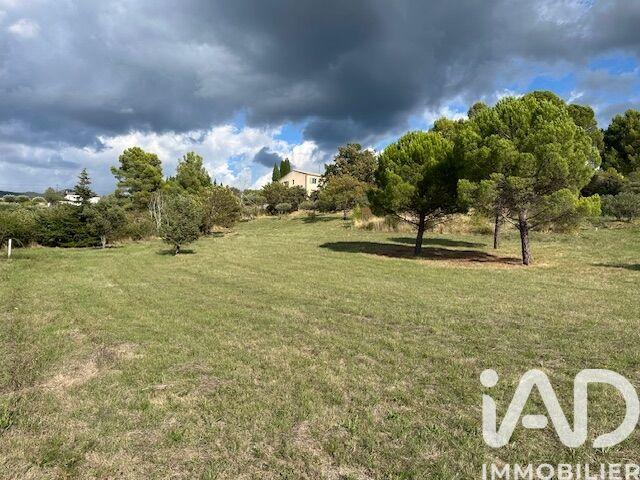 Maison - 122 m² - 5 pièces