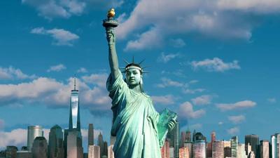 Ciné-rencontre - Howard Zinn, une histoire populaire américaine 2