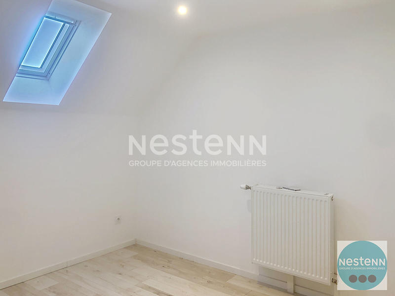 Maison - 146 m² - 5 pièces