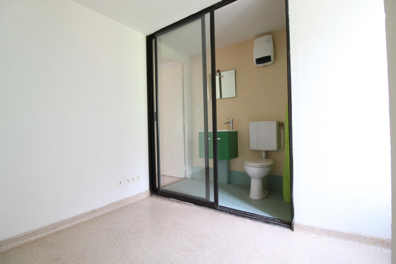 Maison - 106 m² - 8 pièces