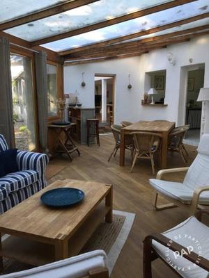 Maison - 528 m² - 25 pièces