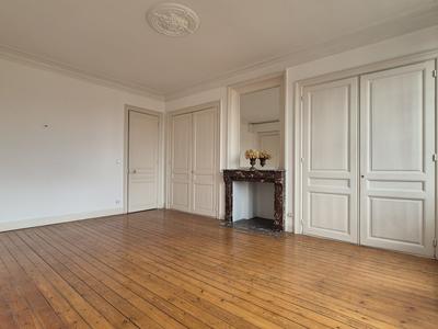 Appartement - 67 m² - 2 pièces