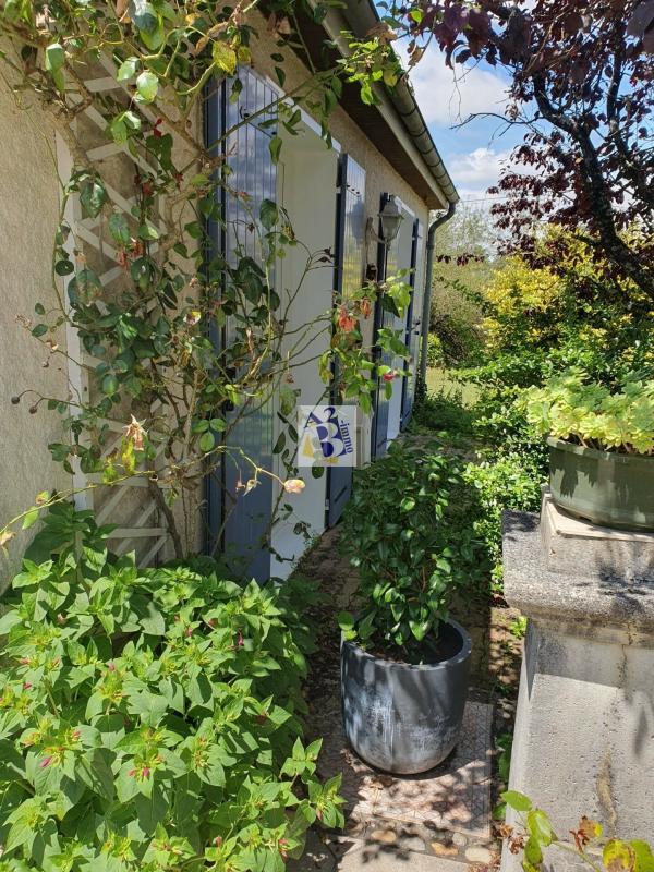 Studio - 37 m² - 1 pièce