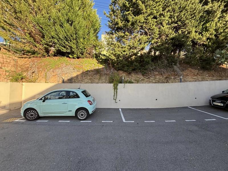 Maison - 53 m² - 3 pièces