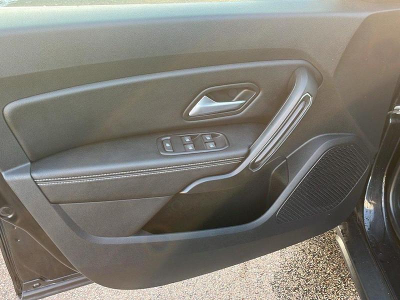 Dacia Duster Blue dCi 115 4x2 Prestige