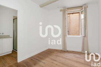 Maison de village - 137 m² - 6 pièces