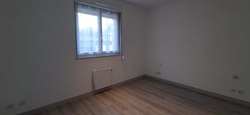 Maison - 119 m² - 5 pièces