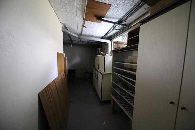 Maison - 74 m² - 3 pièces