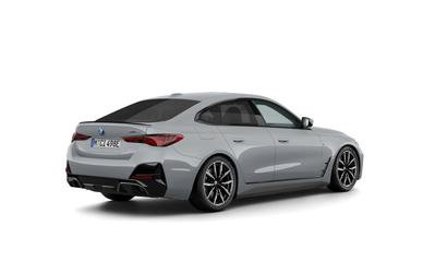 Bmw i4 G26 Lci eDrive40 340 ch Bva m Sport