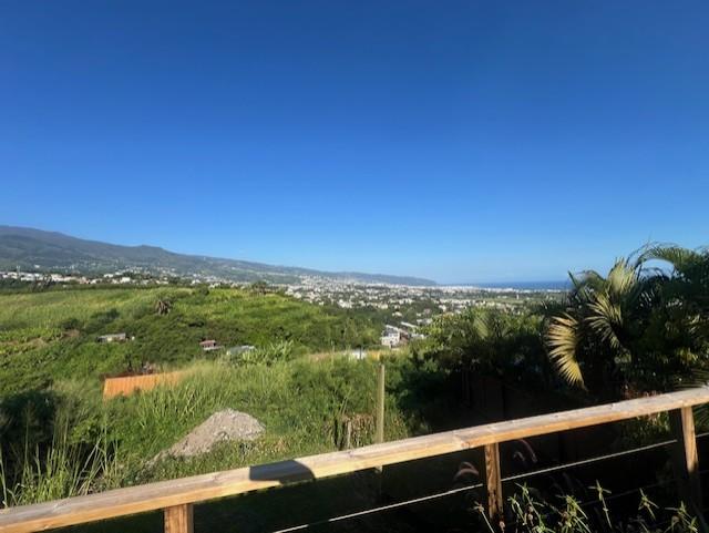 Villa - 163 m² - 5 pièces