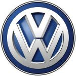 Volkswagen Odyssée Automobiles Concessionnair
