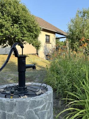 Villa - 118 m² - 5 pièces