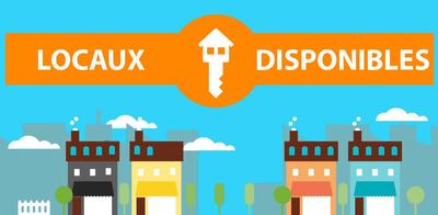 Local commercial - 67 m²