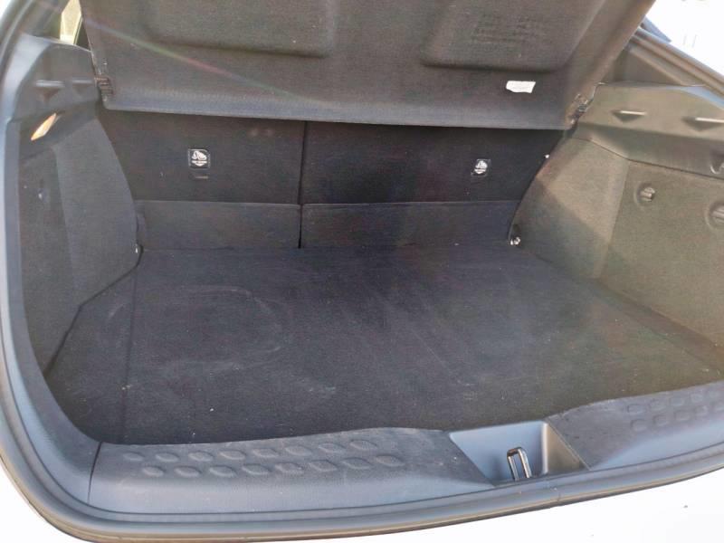 Toyota c-Hr Hybride 2.0l Gr-Sport