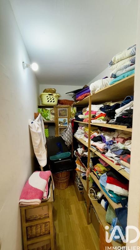 Appartement - 74 m² - 4 pièces