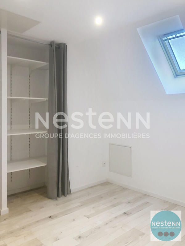 Maison - 146 m² - 5 pièces