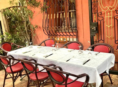 Bureau - 90 m² - 3 pièces