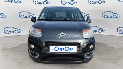 Citroën C3 Picasso 1.4 VTi 95 Confort