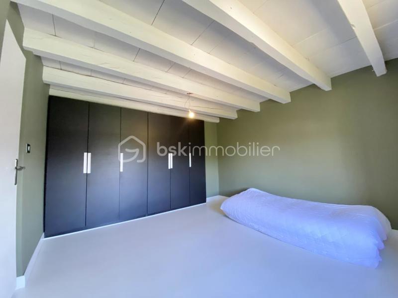 Propriété - 450 m² - 10 pièces