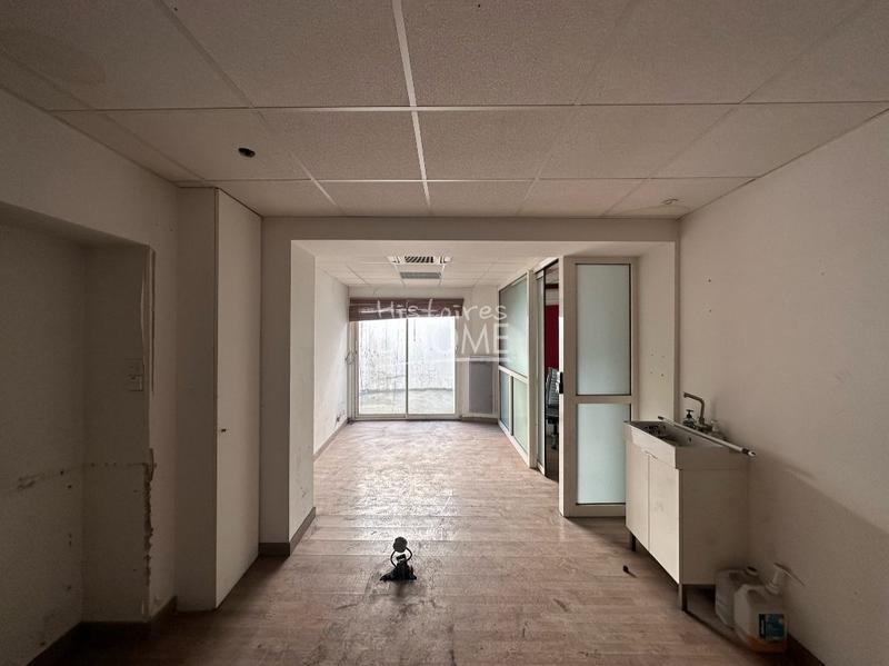 Immeuble - 239 m² - 10 pièces