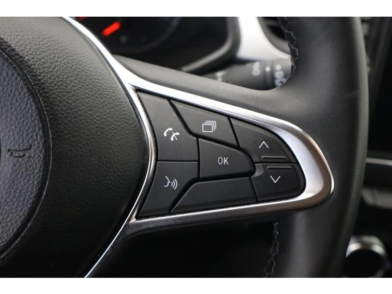 Mitsubishi Asx Vp 1.3 Di-T Mhev 140 Intense